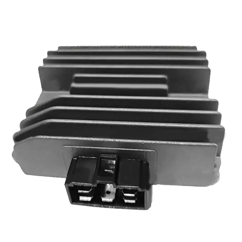 SH713AA Universal Motorcycle Alternator Controller For  YZF 600 XJ N R6 5SL FZR6 R25 R3 Stabilized Rectifier