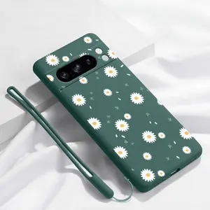 8 최고의 판매 픽셀 3xl 케이스 - №2