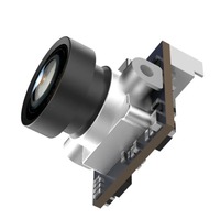 CADDX ANT 1200TVL Global WDR OSD 1.8mm Ultra Light FPV Nano Camera 16:9 4:3 for RC FPV Tinywhoop Cinewhoop Toothpick