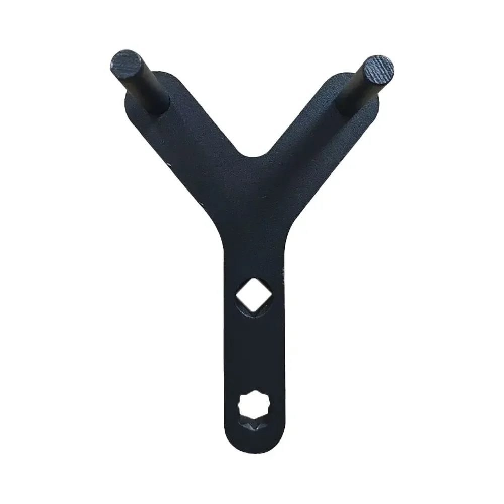 Automotive Lower Control Arm&ball Joint Removal Tools Labor-Saving Car Lower Arm Disassembly Tool Swing Arm Ball Head Separation