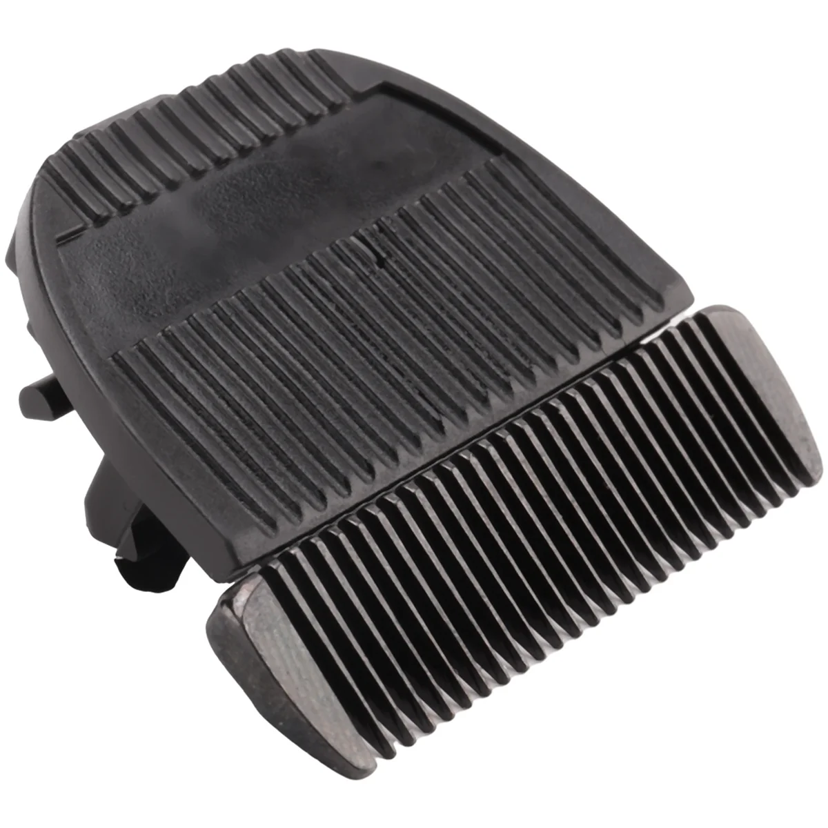 Hair Trimmer Cutter Barber Head for Panasonic ER150 ER151 ER152 ER153 ER154 ER160 ER1510 ER1511 ER1610 ER1611 ER-GP80