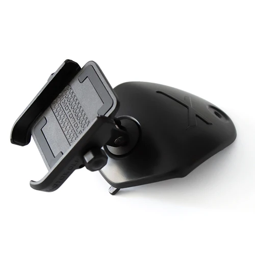 Para YAMAHA XMAX 300 XMAX300 patrón de fibra de carbono guardabarros trasero manillar cubierta Central superior luz