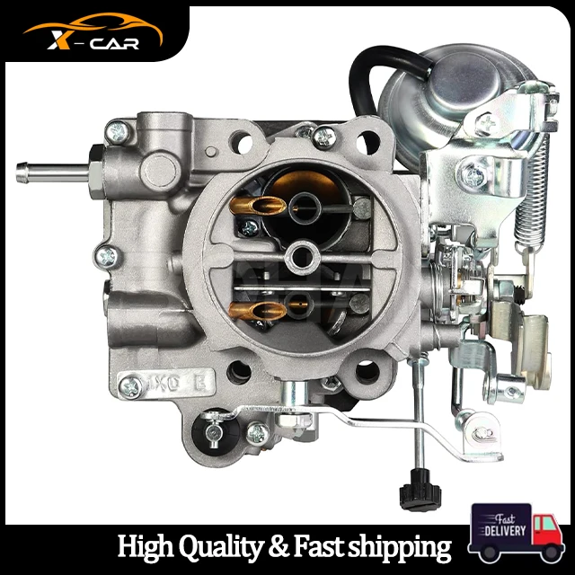 G32b (nb Π΄Π²ΠΈΠ³Π°ΡΠ΅Π»Ρ ΠΊΡΠ΅ΠΏΠ»Π΅Π½ΠΈΠ΅ Π΄Π»Ρ ΠΌΠΎΠ½ΠΈΡΠΎΡΠΎΠ² mitsubishi chariot) ΠΊΡΠΏΠΈΡΡ ΠΎΡ 81,00 ΡΡΠ±. ΠΠ²ΠΈΠ³Π°ΡΠ΅Π»ΠΈ ΠΈ Π΄Π΅ΡΠ°Π»ΠΈ Π΄Π²ΠΈΠ³Π°ΡΠ΅Π»Ρ Π½Π° 1rub.ru G32b (nb Π΄Π²ΠΈΠ³Π°ΡΠ΅Π»Ρ ΠΊΡΠ΅ΠΏΠ»Π΅Π½ΠΈΠ΅ Π΄Π»Ρ ΠΌΠΎΠ½ΠΈΡΠΎΡΠΎΠ² mitsubishi chariot) ΠΊΡΠΏΠΈΡΡ ΠΎΡ 81,00 ΡΡΠ±. ΠΠ²ΠΈΠ³Π°ΡΠ΅Π»ΠΈ ΠΈ Π΄Π΅ΡΠ°Π»ΠΈ Π΄Π²ΠΈΠ³Π°ΡΠ΅Π»Ρ Π½Π° 1rub.ru