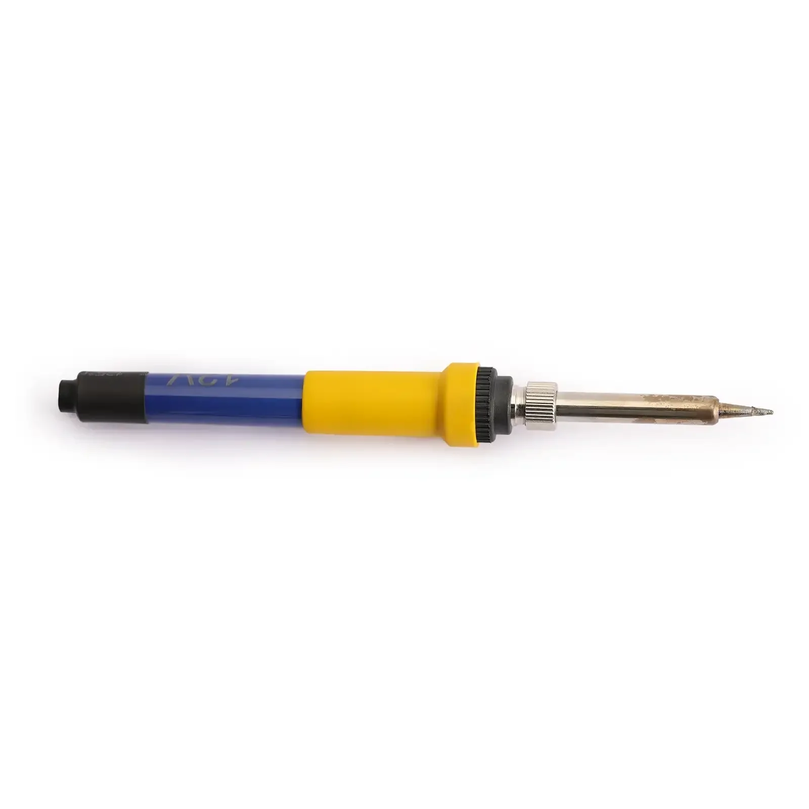 Scheda driver a doppio diodo laser 40x40mm 12V, kit di riparazione NEJE A40640, pezzo di ricambio per macchina per incisione laser
