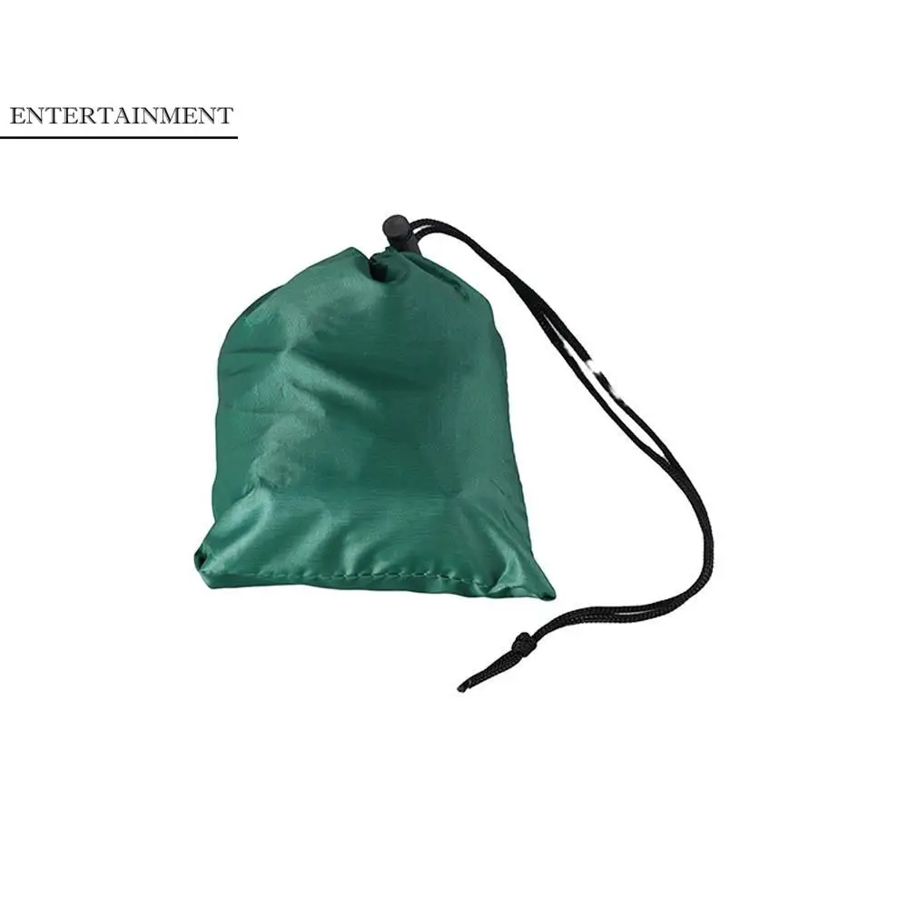 

Waterproof Folding Washing Basin Pot Wash Basin Polyester Collapsible Bucket Water Bags Water Container Bag for Outdoor Hiking