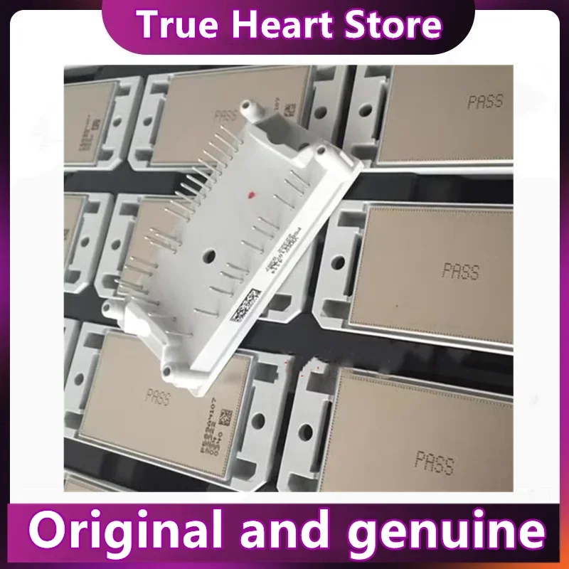 

P580C09 P580C08 P580C07 P580C06 P580C05 P580C04 P580C03 P580C02 P580C01 NEW AND ORIGINAL MODULE