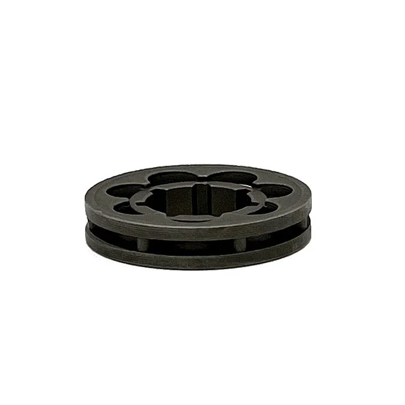 Garden Power Tools Parts Accessories P-7 Rim Sprocket for Gasoline Chainsaw MS180 MS170