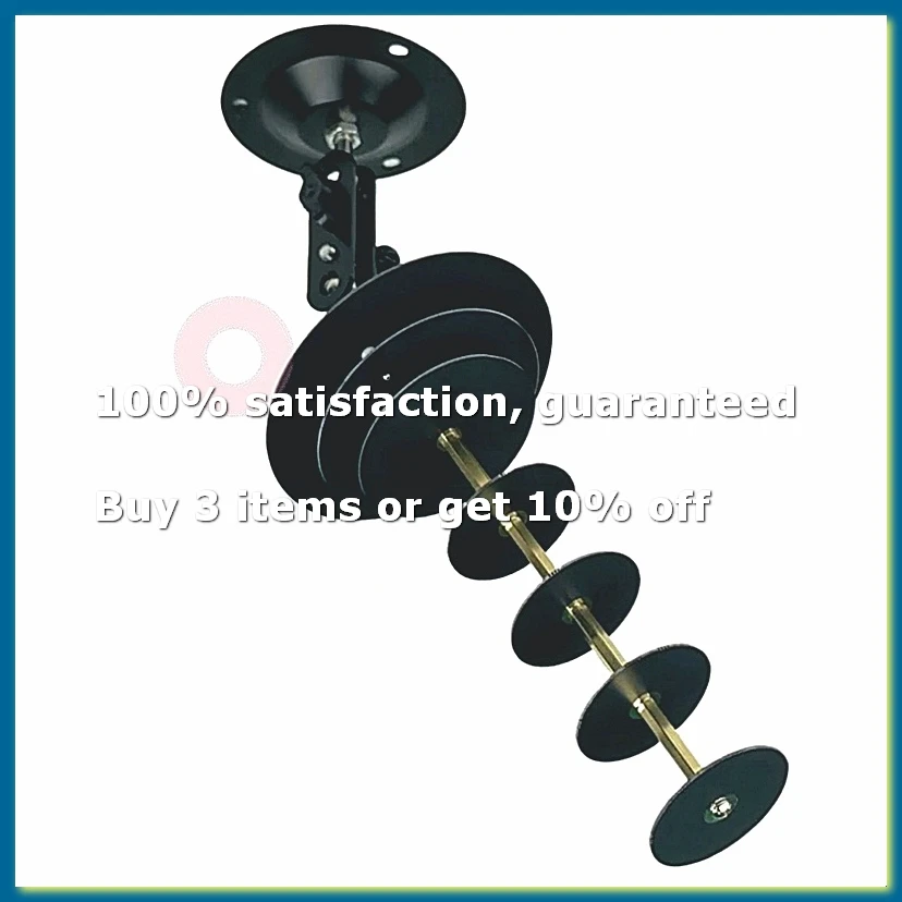 NEW 12DBi 2.4G 5G WIFI Signal Receive or Transmit for Directional Antenna Computer Wireless Network Card USB Mini-DT30