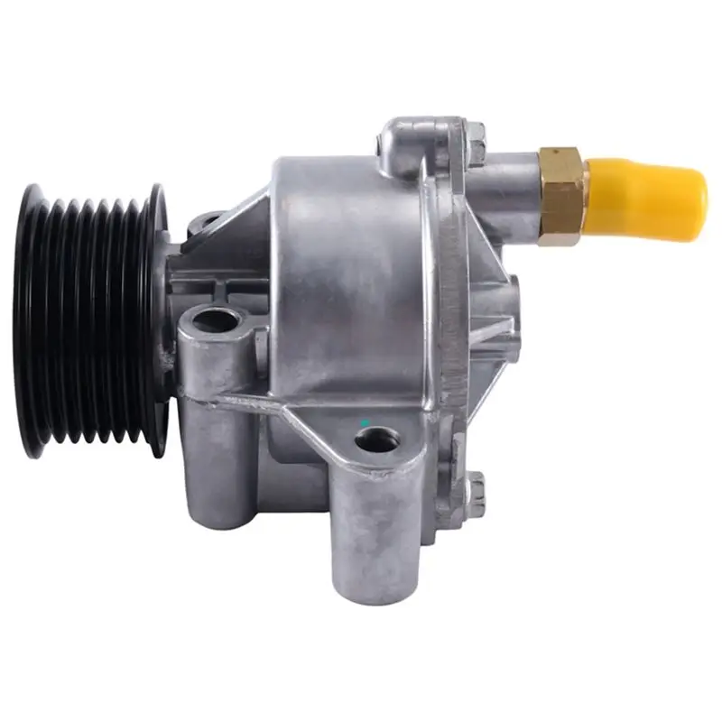 

Вакуумный насос двигателя LR004380,1581518 для Ford Transit MK5 MK6 V184 V185 2.4 Diesel Van, Land Rover Defender 90 110-AU62