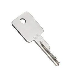 D250 Ignition Key for Bobcat Case IH Skid Steer Terex Broce Genie Grove JLG Komatsu Volvo Loader Tractor Forklift Mini Excavator