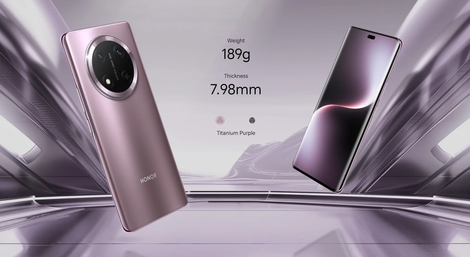 HONOR Magic7 Lite 5G,EU Version 5G Smartphone,6600mAh Battery,108MP AI Main Camera,SGS Certified 5-Star Drop Resistance
