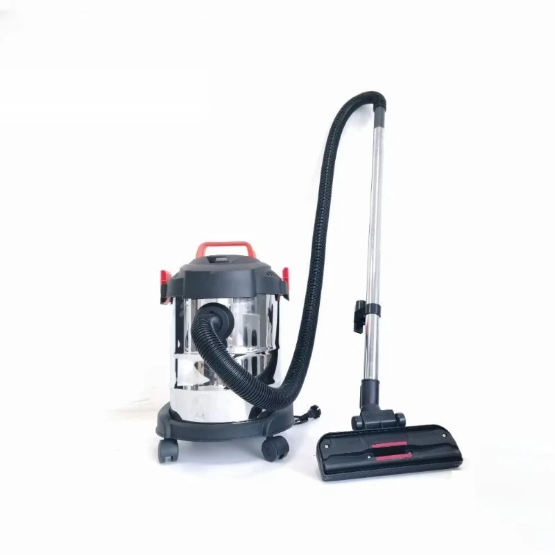 

Горячая продажа, емкость 12 л, коммерческий пылесос для влажной и сухой уборки, для домашней уборки автомобиля