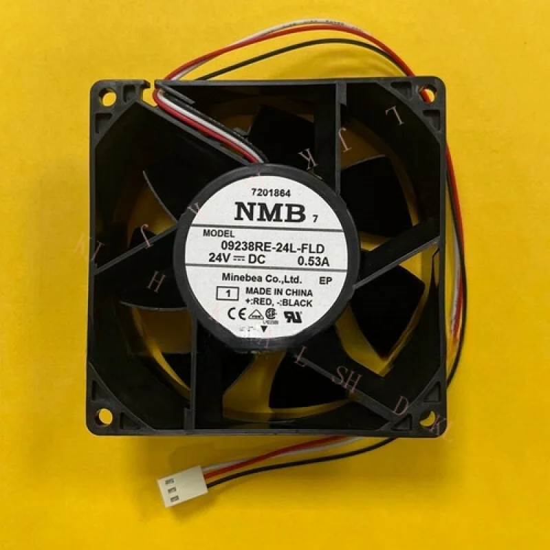 N For Nmb 09238RE-2…