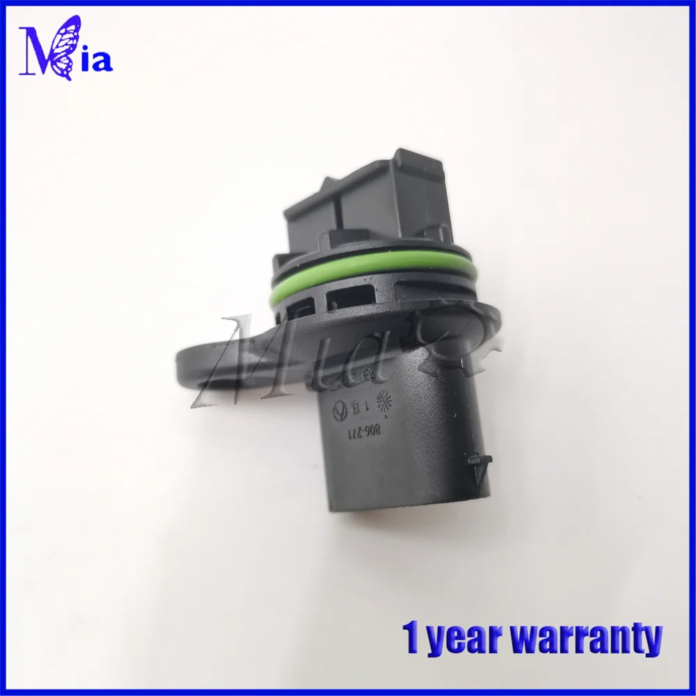 

Electronic Terminal 724.2 Hybrid Transmission A2125457540 For Mercedes-Benz E-KLASSE, C-KLASSE