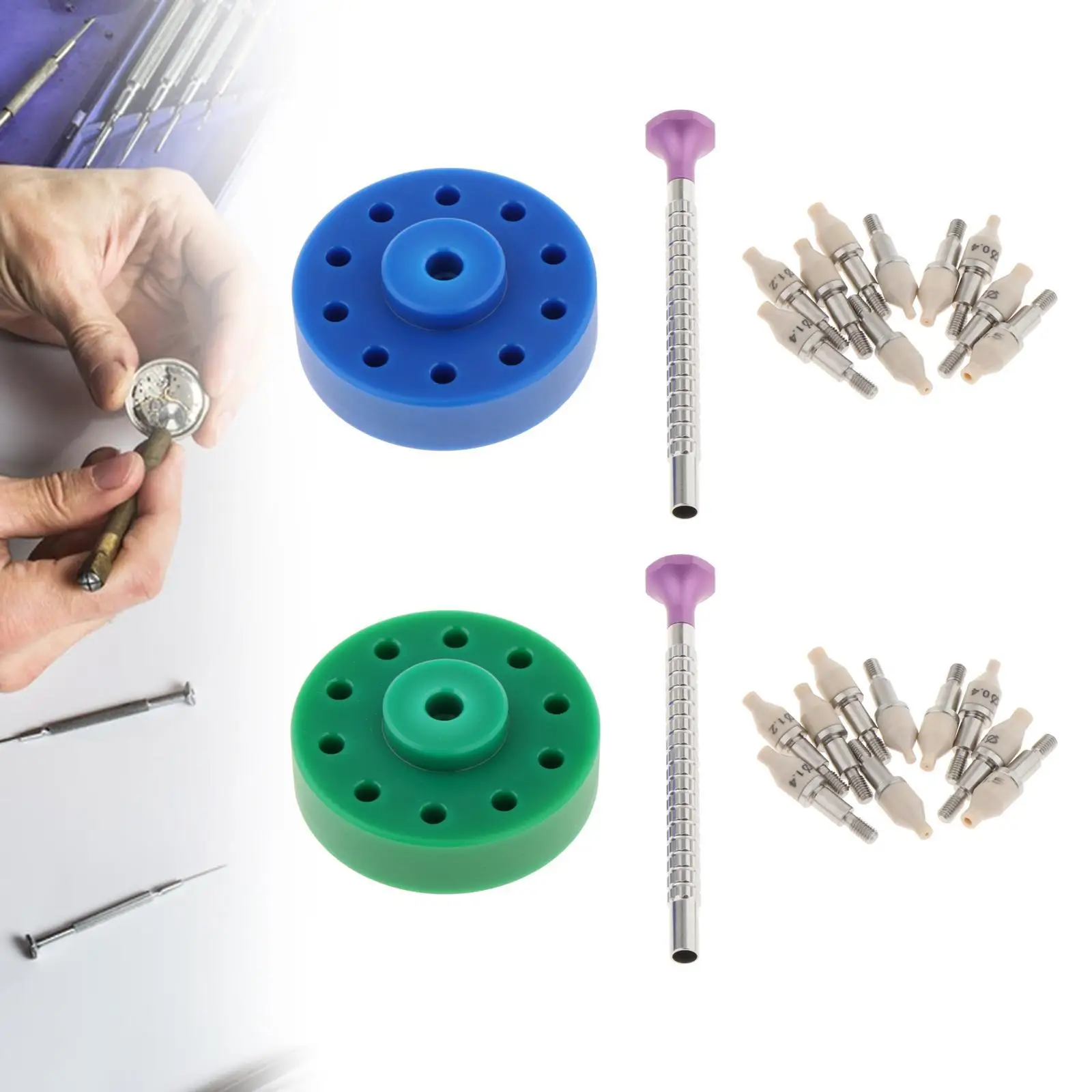 watch-hand-presser-watch-hand-fitting-watch-maker-convenient-portable-watch-repairing-tool-hand-setting-tool-for-watch-making