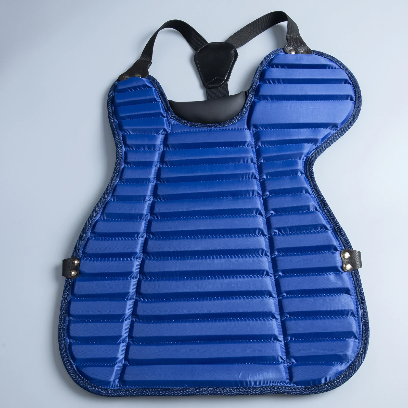 catcher-chest-protector-impact-absorbing-catcher-chest-guard-protector-with-shoulder-straps-comfortable-protective-gear-flexible