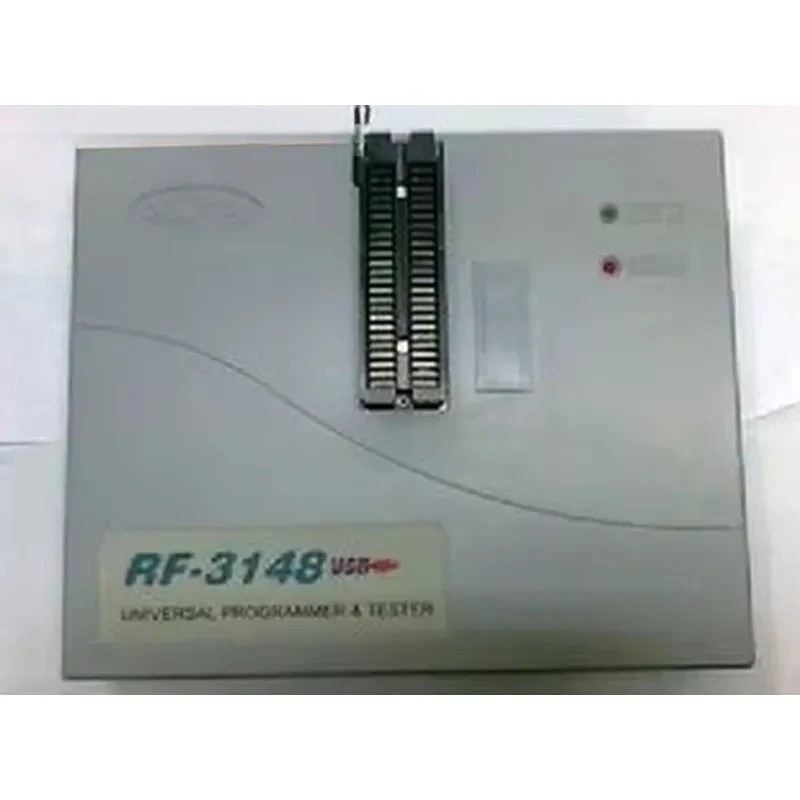 RF3148 Universal Programmer Writer RF-3148