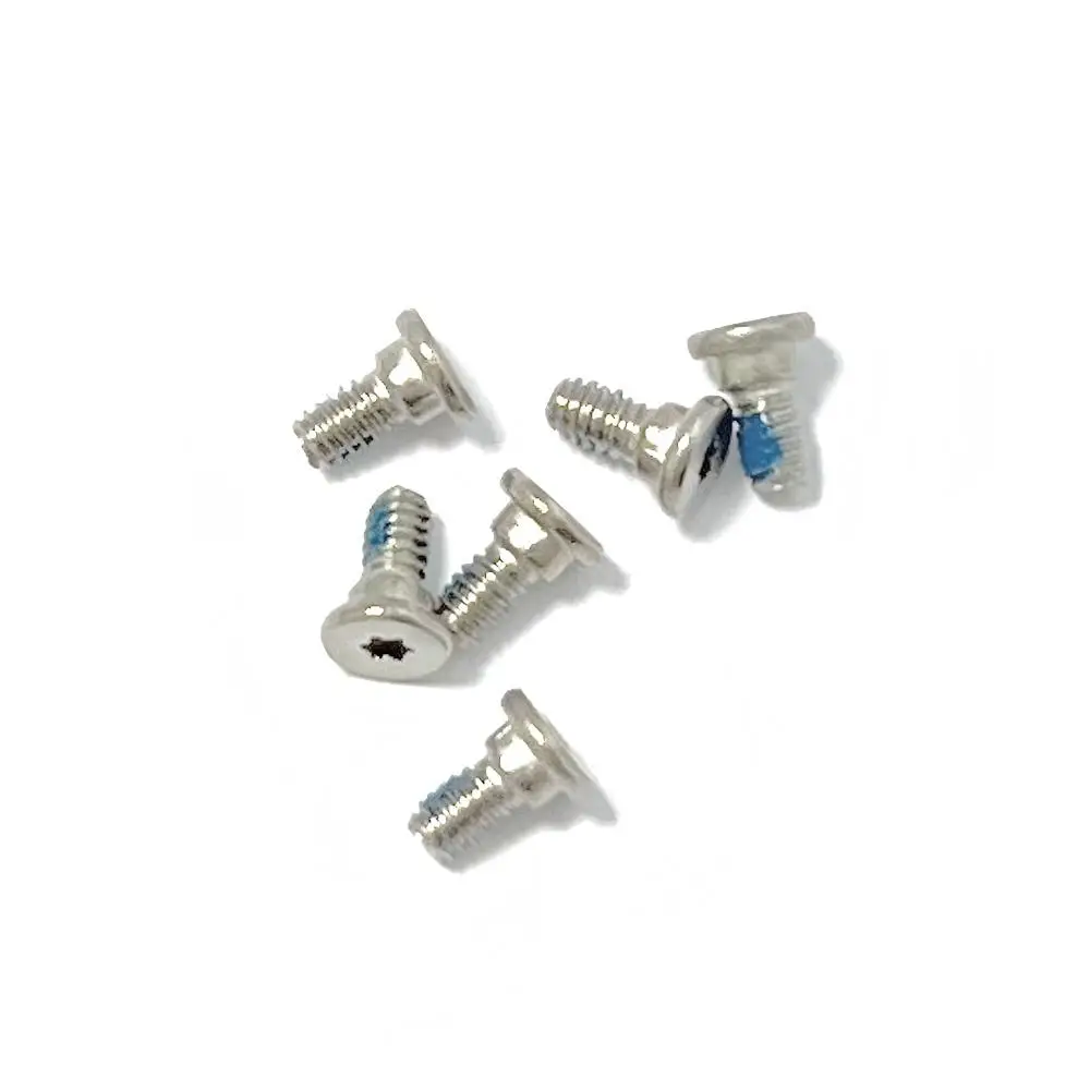 capa-inferior-para-laptop-parafusos-para-hp-elitebook-x360-1030-g7-g8-elitebook-x360-1040-g5-g6-elitebook-x360-1040-g7-g8