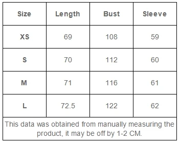 Pullover 2024 Women's Fashion Bow Shining Round Neck Loose Casual Long Sleeve Hot Selling Sports