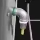 Automatic Washing And Machine Potato Peeling Machinery