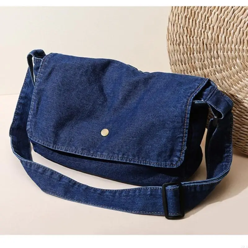 

2023 Bags Crossbody Bag Vintage Shoulder Bag Trendy Bag 20CA