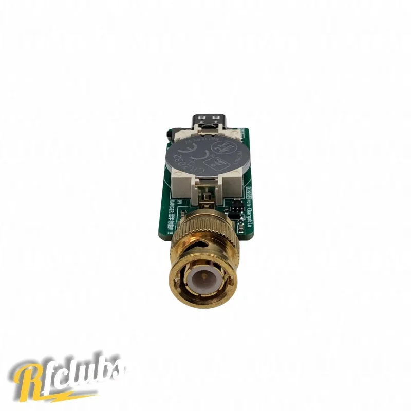 EmoePulse Fast Pulse Generator 150ps Rise Time for Bandwidth Measurement & Cable TDR Testing