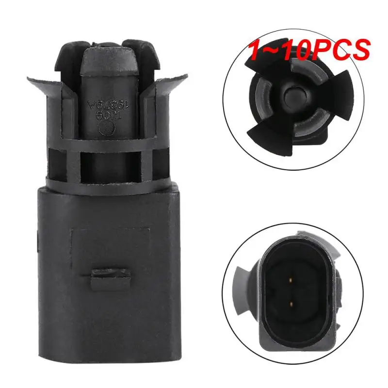 1 ~ 10 Stuks Auto Buiten Buiten Omgevingslucht Temperatuur Sensor Oem Nr. 1j0919379a Voor Stoel Golf Kever Caddy