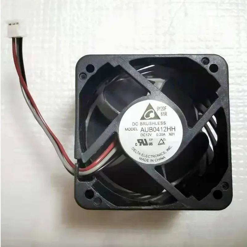 Новые запасные части DC fan assy для видеокамеры Sony PXW-FS7 FS7 FS7K FS7II FS7M2 FS7M2K