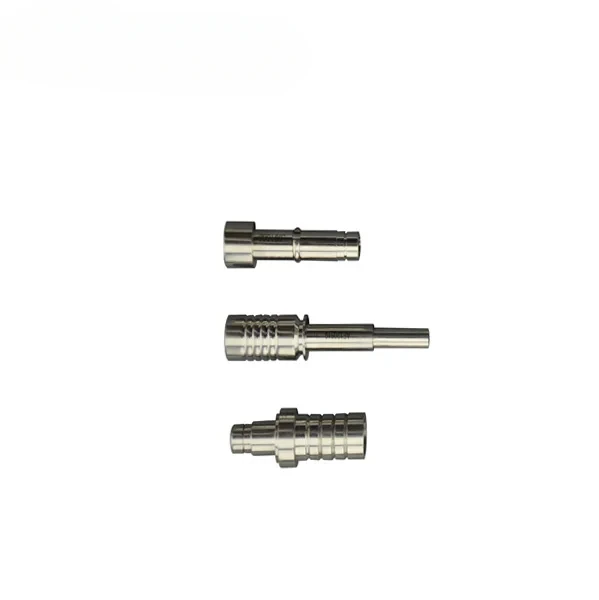 

Endoscope Accessories Endoscopes Interface