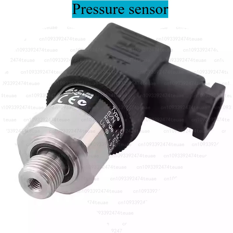 

Специальный датчик давления для передатчика литьевой машины 250 бар 1-6 В 0-10 1-10 В 0-5 В