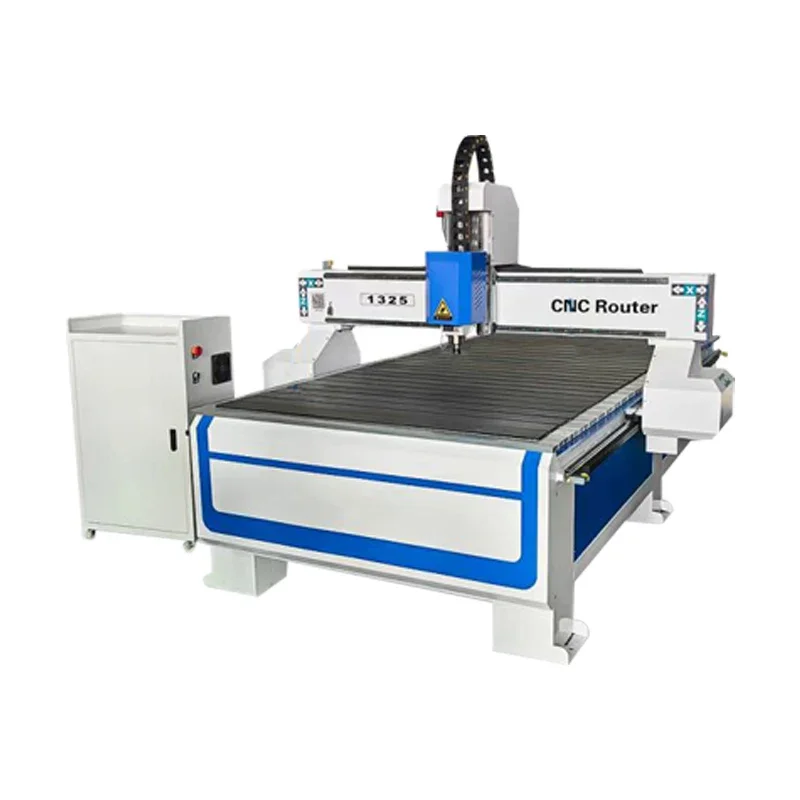 Ağaç İşleme oyma makinesi reklam PVC akrilik kabartma kesme makinası