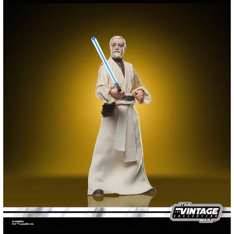 nueva-figura-de-accion-original-de-hasbro-star-wars-ben-obi-wan-kenobi-modelo-de-regalo