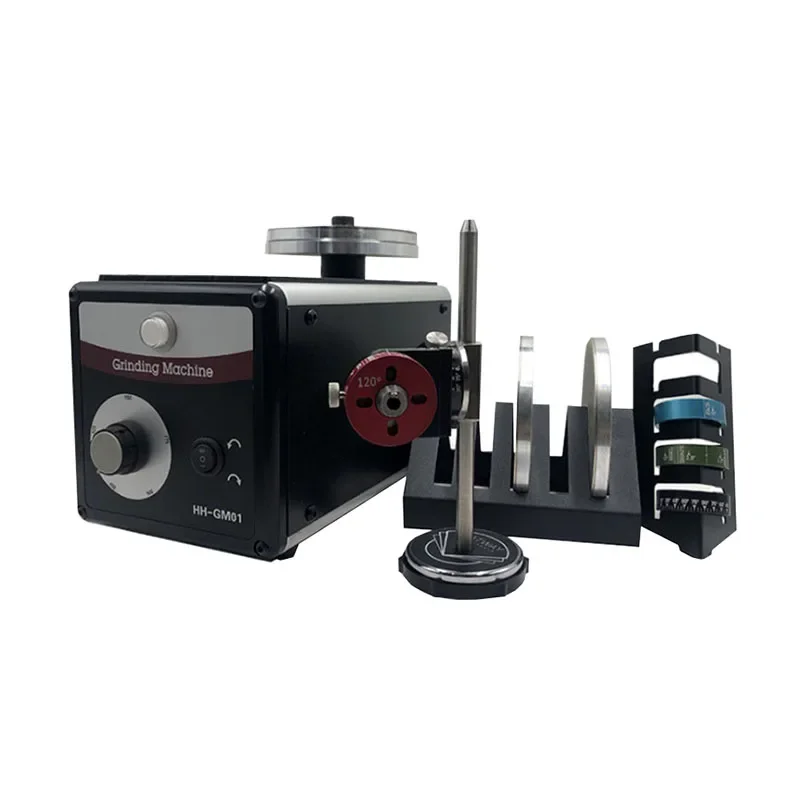 מכונת חריטה עמידה במחיר נמוך מכונת חריטה 110V~220V, סכין חריטה ופוליש