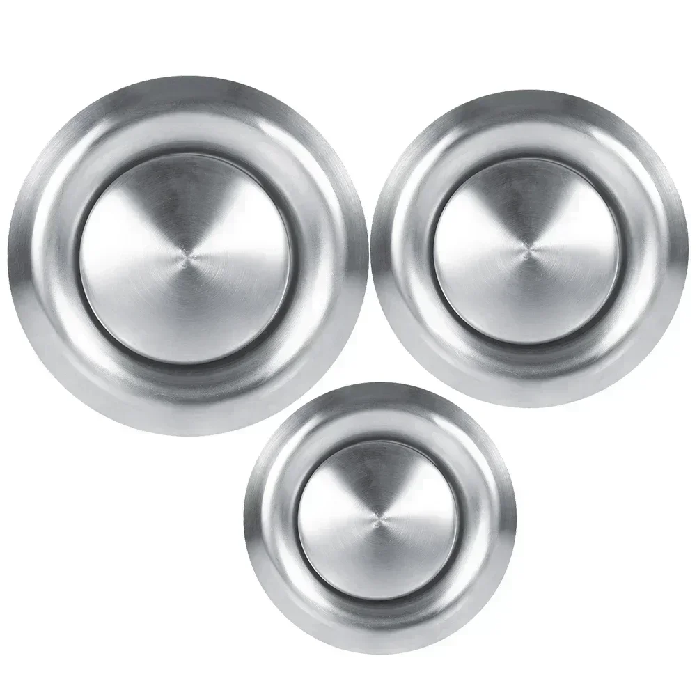 

Регулируемая вентиляционная решетка 100 мм Регулируемая вентиляционная решетка Легкая регулировка воздушного потока Настенные воздуховоды Процесс чистки