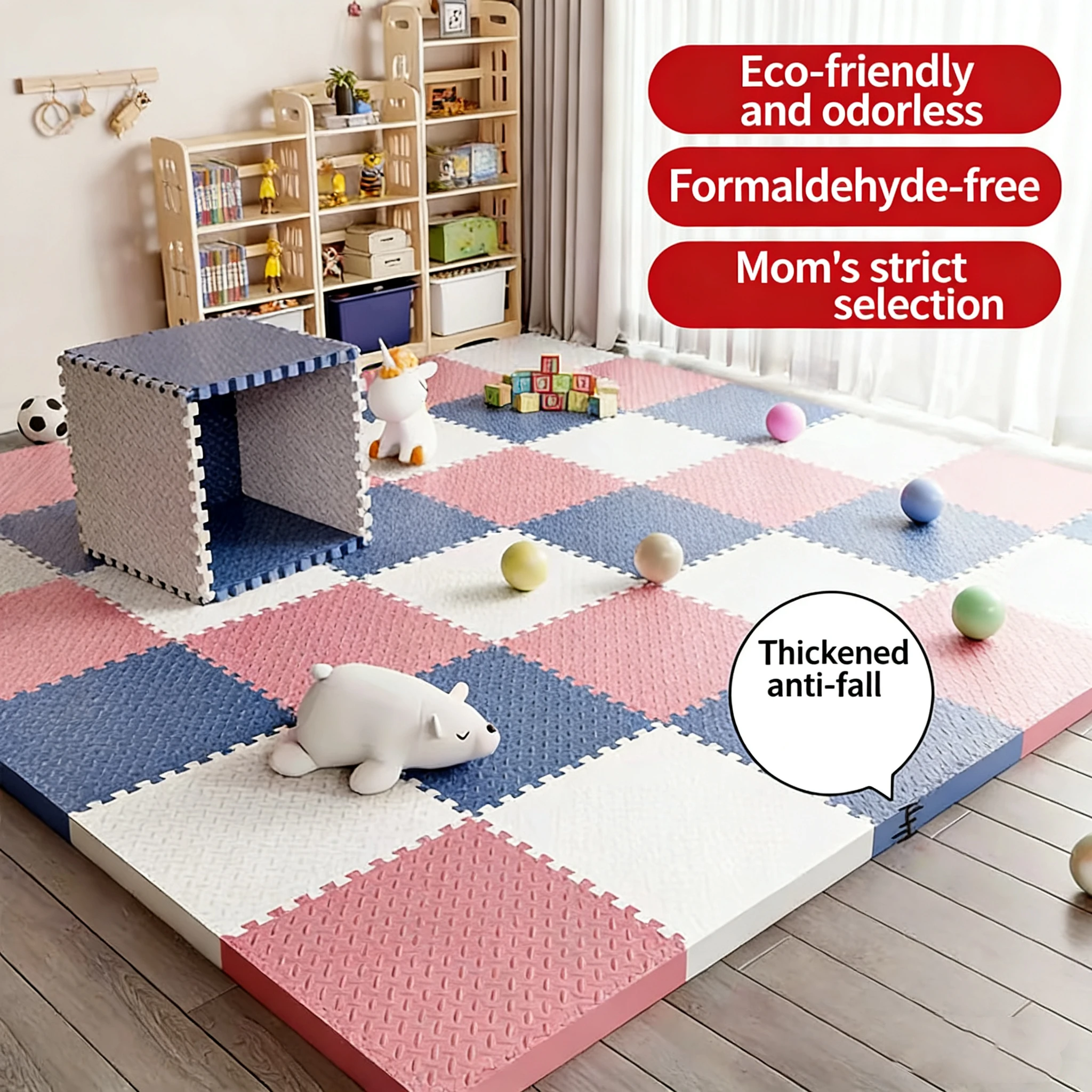 20-piezas-de-tapetes-de-juego-para-bebes-de-30x30x1-cm-tapetes-de-proteccion-para-gimnasio-deportivo-tapetes-de-yoga-y-fitness-alfombras-de-empalme-gruesas-y-antichoque-para-entrenamiento-en-interiores