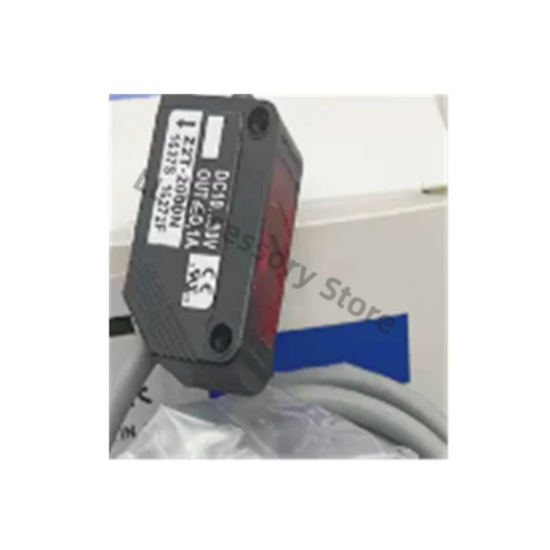 Z2T-D，Z2T-2000NJ，Z2T-2000N，Z2T-2000P，Z2T-2000PJ，photoelectric switch