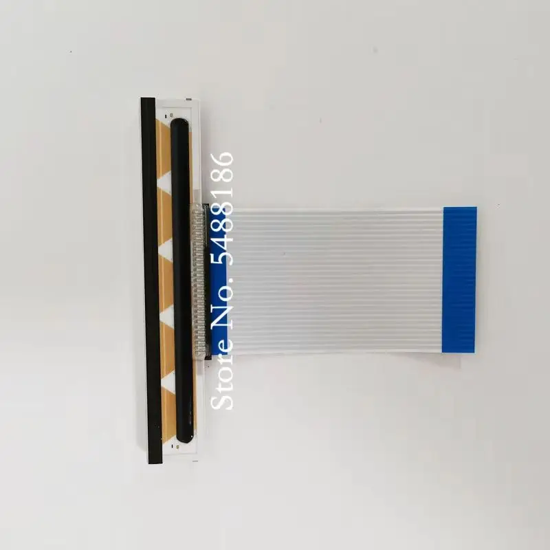 

Термопечатающая головка GP-3120TL для Gainscha Gprinter GP-3120TN GP-3150T GP-3150TIN S-806T GP-3120TU GP-3120TIU Детали принтера