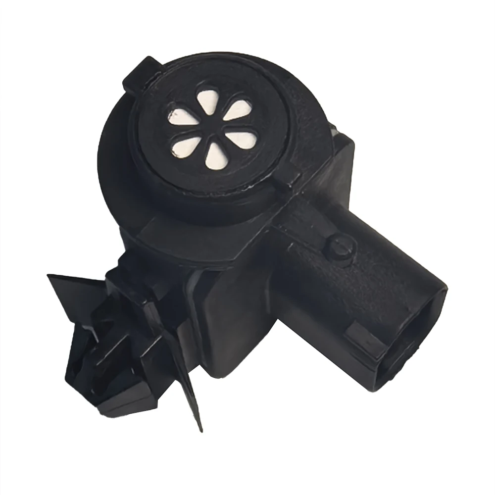 Air Quality Sensor … - image