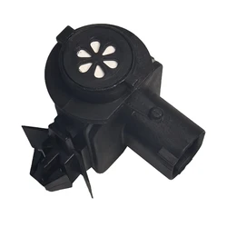Air Quality Sensor 5QJ907643 for Volkswagen Passat B6 Golf ID.3 ID.4 for Skoda Octavia Superb for Audi Q4 Q5