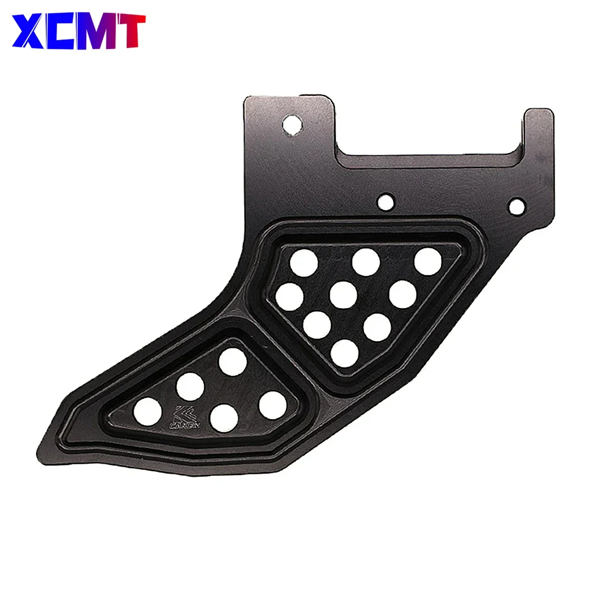 Motorfiets Voor KTM Remschijf Guard Protector Cover SX SX-F XC XC-F EXC EXC-F XC-W XCF-W Zes Dagen TPI 125-500 2016-2023