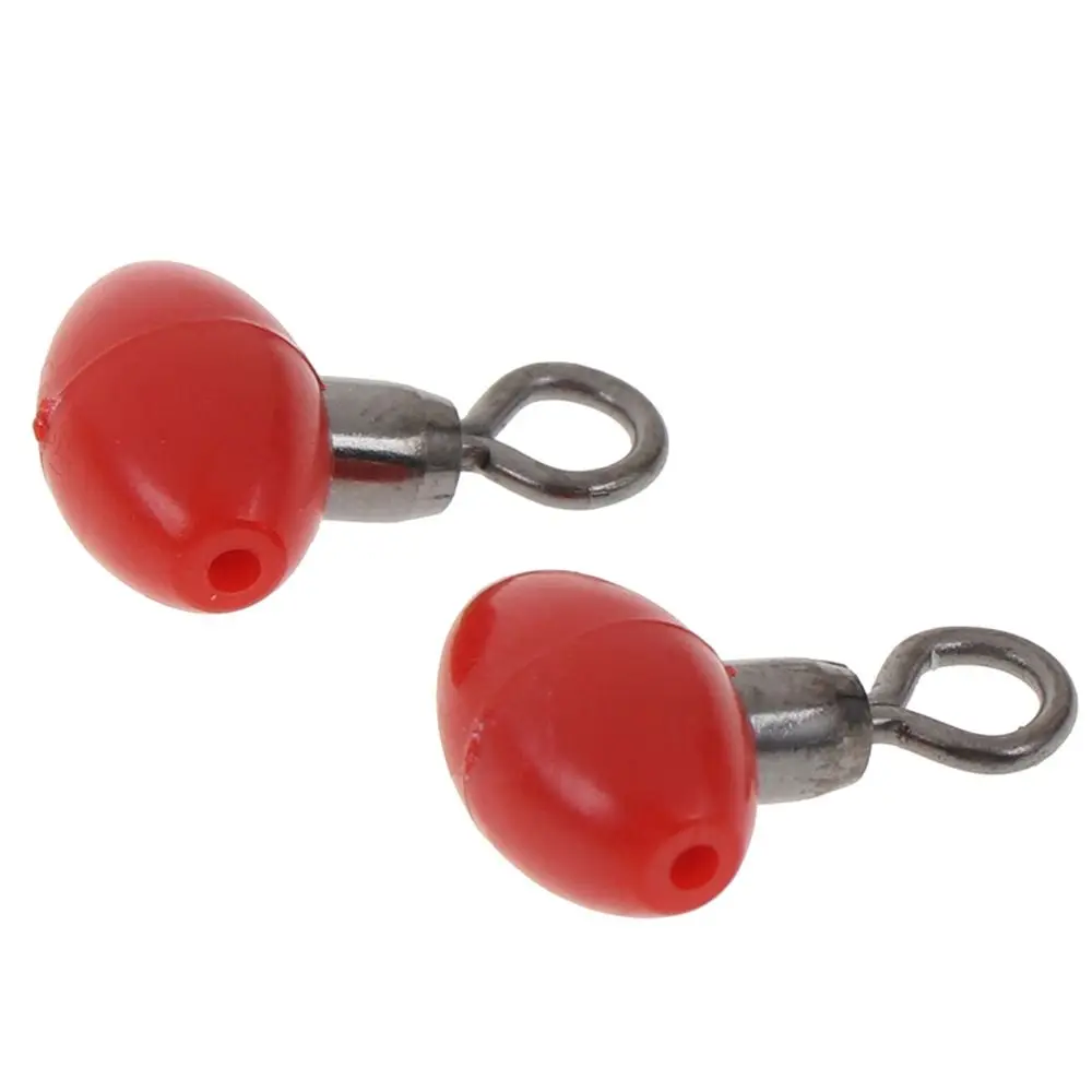 

Accessories Fishing Gear Clip Slider Connect Zig Pulley Blocking Bead Fishing Swivels Fast Link Line Rigs Fishing Connector