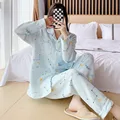 8002 blue