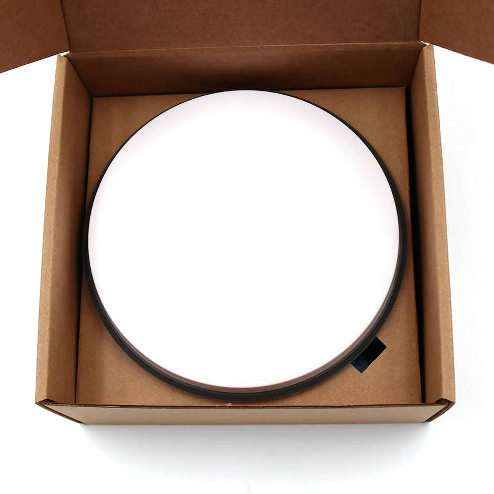 北天高利得高精度GNSSアンテナは、測位用途向けの安定性と信頼性の高いGNSS信号を提供します BT-800S