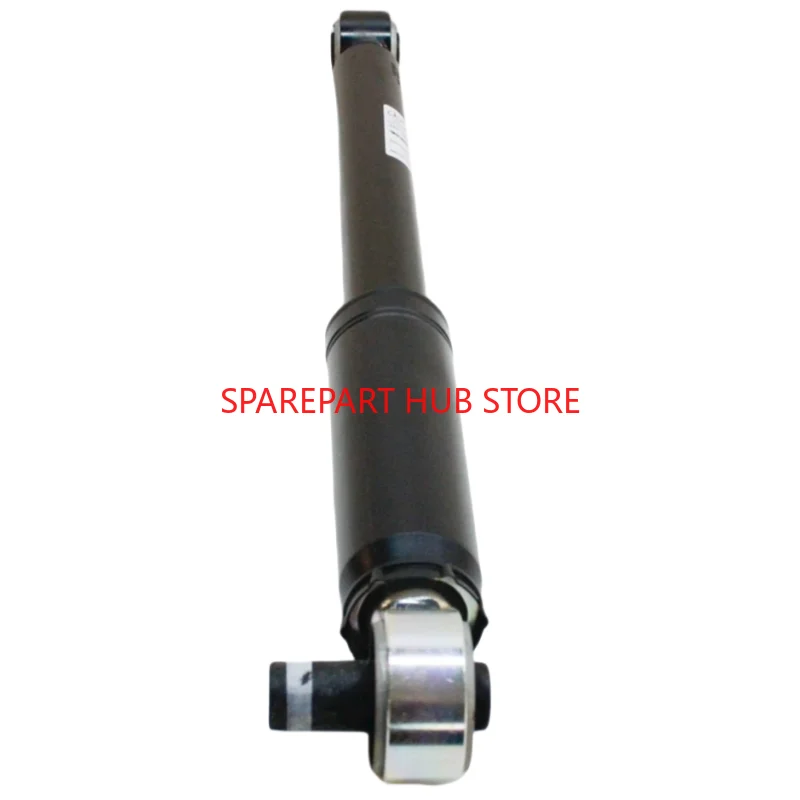 OEM A4473264200 A4473265500 A4473261500 A4473263300 Задний левый/правый амортизатор для Mercedes Benz W447 W448 V-CLASS VITO