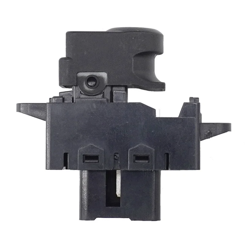 OEM:93580-1R000 Pasuje do Hyundai Kia Przełącznik podnośnika szyb samochodowych Sterowanie szybami elektrycznymi Pojedynczy przełącznik