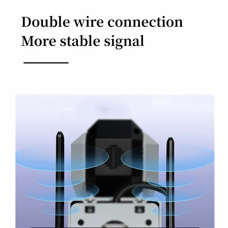 Tuya 5MP Security Camera Outdoor Wireless HD Monitor 360° Intelligent Detection CCTV WIFI Voice Intercom Automatic Monitoring