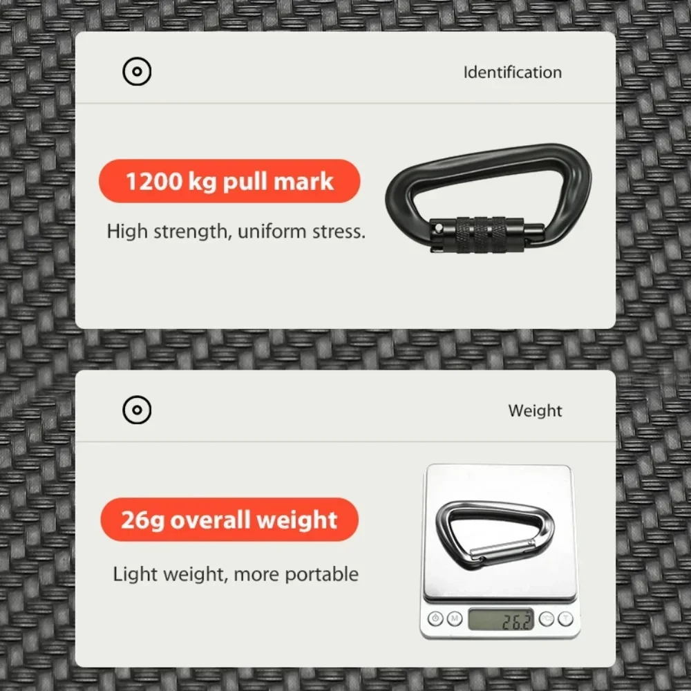 Thumbnail 4 - #33 Best Camping Tools to Buy In 2026