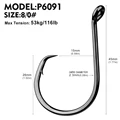 black-size 8-0