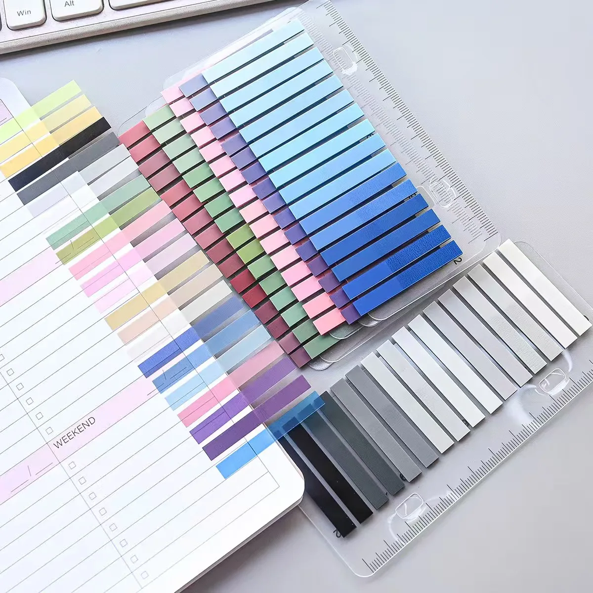 Thumbnail 3 - #74 Notepads List of Top Picks