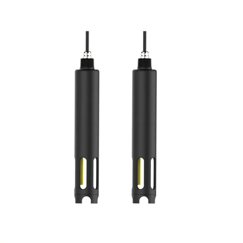 BH-485-NO3-N Digital Nitrate Nitrogen Sensor